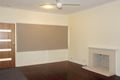 Property photo of 9 Kenton Way Calista WA 6167