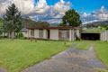 Property photo of 16 Cross Avenue Dartmouth VIC 3701