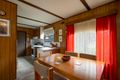 Property photo of 16 Cross Avenue Dartmouth VIC 3701