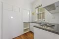 Property photo of 1/44 Bayswater Road Rushcutters Bay NSW 2011
