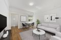 Property photo of 1/44 Bayswater Road Rushcutters Bay NSW 2011