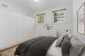 Property photo of 1/44 Bayswater Road Rushcutters Bay NSW 2011