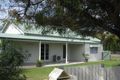 Property photo of 522 Bells Road Monteith SA 5253