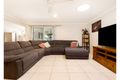 Property photo of 17 Lilly Anna Lane Narangba QLD 4504
