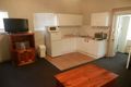 Property photo of 91 George Street Singleton NSW 2330