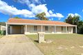 Property photo of 40 Chatsworth Circuit Capalaba QLD 4157