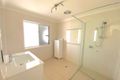 Property photo of 40 Chatsworth Circuit Capalaba QLD 4157