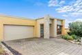 Property photo of 11 Manna Gum Avenue Chiton SA 5211