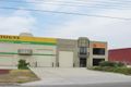 Property photo of 1/120 Fairbairn Road Sunshine West VIC 3020