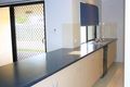 Property photo of 20 Timber Beach Road Zilzie QLD 4710