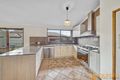 Property photo of 9 Warburton Court Endeavour Hills VIC 3802