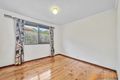 Property photo of 9 Warburton Court Endeavour Hills VIC 3802
