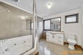 Property photo of 9 Warburton Court Endeavour Hills VIC 3802