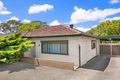 Property photo of 262 Canterbury Road Revesby NSW 2212