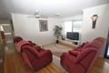 Property photo of 28 Wattle Street Forrest Beach QLD 4850