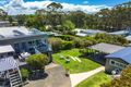 Property photo of 49 Nurrawallee Street Ulladulla NSW 2539