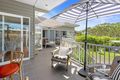 Property photo of 49 Nurrawallee Street Ulladulla NSW 2539