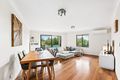 Property photo of 49/362 Mitchell Road Alexandria NSW 2015
