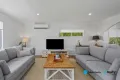 Property photo of 8 Patterson Street Capalaba QLD 4157