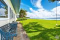 Property photo of 58 Sandy Point Road Corlette NSW 2315