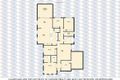 Property photo of 33A Wakefield Street Sandgate QLD 4017