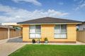 Property photo of 54 Peacock Avenue Norlane VIC 3214