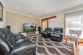 Property photo of 54 Peacock Avenue Norlane VIC 3214