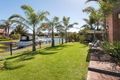Property photo of 218 McLeod Road Patterson Lakes VIC 3197