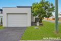 Property photo of 9 Billington Street Labrador QLD 4215