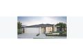 Property photo of LOT 2234 Delegate Approach Brabham WA 6055