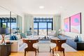 Property photo of 3/174 Victoria Road Bellevue Hill NSW 2023