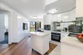 Property photo of 37/452 Marine Parade Biggera Waters QLD 4216