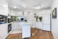 Property photo of 37/452 Marine Parade Biggera Waters QLD 4216