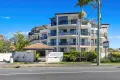 Property photo of 37/452 Marine Parade Biggera Waters QLD 4216