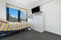 Property photo of 37/452 Marine Parade Biggera Waters QLD 4216