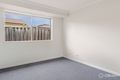 Property photo of 10 Vaucluse Street Berwick VIC 3806