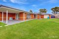 Property photo of 10 Vaucluse Street Berwick VIC 3806