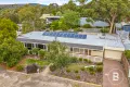 Property photo of 5 Bacchus Road Mount Clear VIC 3350