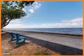 Property photo of 33A Wakefield Street Sandgate QLD 4017