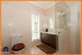 Property photo of 33A Wakefield Street Sandgate QLD 4017