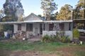 Property photo of 79 Harolds Cross Road Captains Flat NSW 2623