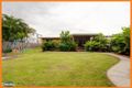 Property photo of 33A Wakefield Street Sandgate QLD 4017