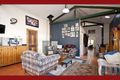 Property photo of 600 Irymple Road Mount Helena WA 6082