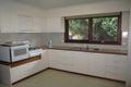 Property photo of 6/41-43 Riley Street Oakleigh South VIC 3167