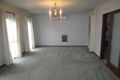 Property photo of 6/41-43 Riley Street Oakleigh South VIC 3167