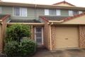 Property photo of 33/10 Harris Road Underwood QLD 4119