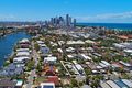 Property photo of 37 Glenelg Avenue Mermaid Beach QLD 4218