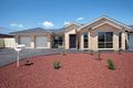 Property photo of 36 Waterside Drive Burton SA 5110