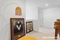 Property photo of 9 Billington Street Labrador QLD 4215