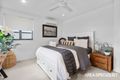 Property photo of 9 Billington Street Labrador QLD 4215